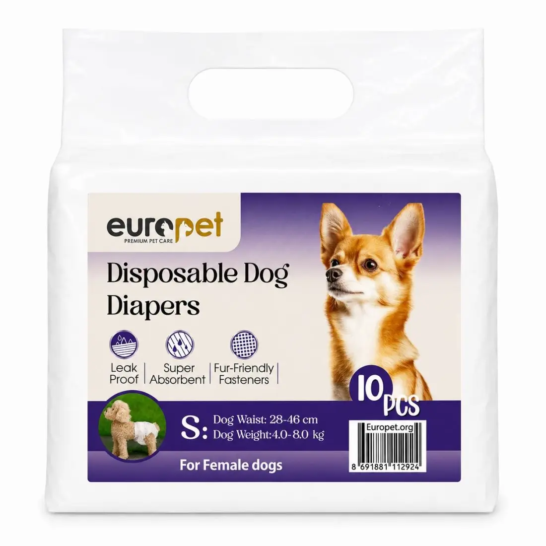 Disposable-S (1)